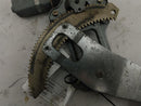 Saab 9-2X Front Right Window Regulator-8