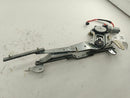 Saab 9-2X Front Right Window Regulator-12
