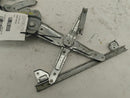 Saab 9-2X Rear Right Window Regulator-8
