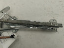 Saab 9-2X Rear Left Window Regulator-4