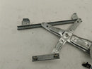 Saab 9-2X Rear Left Window Regulator-10