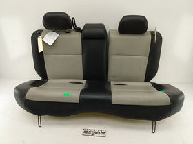 Saab 9-2X Rear Seat Set