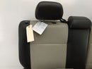 Saab 9-2X Rear Seat Set-5
