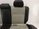 Saab 9-2X Rear Seat Set-6