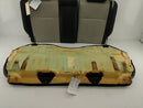 Saab 9-2X Rear Seat Set-9