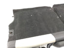 Saab 9-2X Rear Seat Set-12