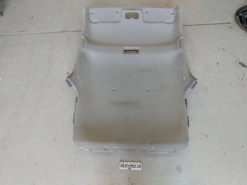 Saab 9-2X Headliner