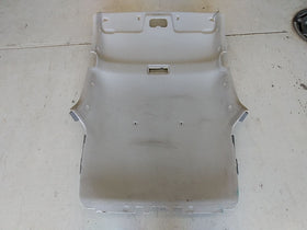 Saab 9-2X Headliner - 0