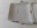 Saab 9-2X Headliner-3