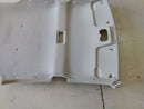 Saab 9-2X Headliner-4