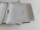 Saab 9-2X Headliner-7