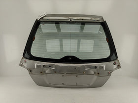 Saab 9-2X Rear Decklid - 0