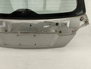 Saab 9-2X Rear Decklid-4