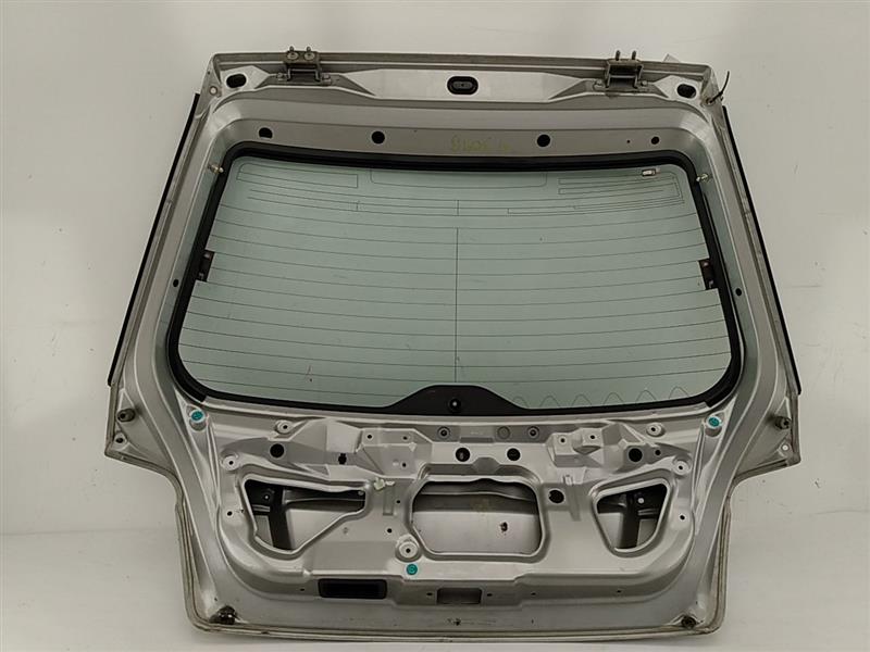 Saab 9-2X Rear Decklid