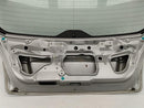 Saab 9-2X Rear Decklid-10