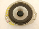 Saab 9-2X Speaker Set-8