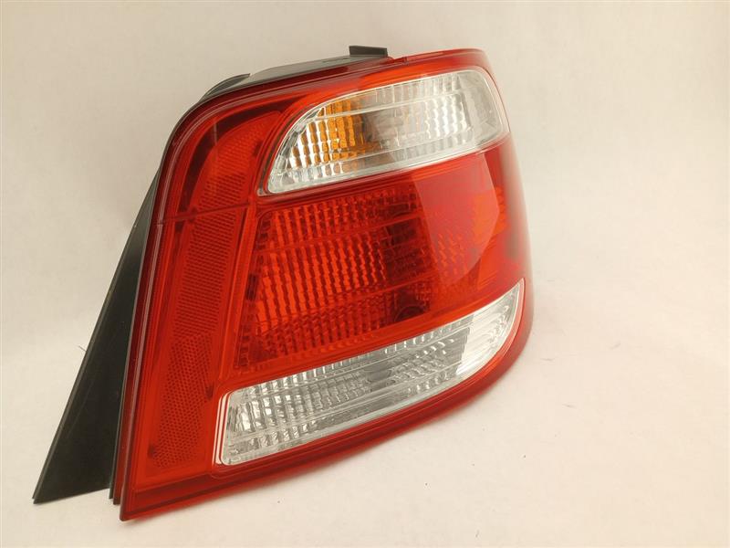 Saab 9-2X Rear Right Tail Lamp