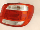 Saab 9-2X Rear Right Tail Lamp-4