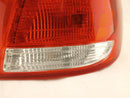 Saab 9-2X Rear Right Tail Lamp-7