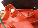 Saab 9-2X Rear Right Tail Lamp-8