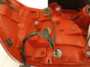 Saab 9-2X Rear Right Tail Lamp-9