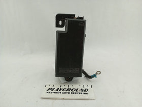 Saab 9-2X Front Left Fuse Relay Box