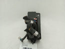 Saab 9-2X Front Left Fuse Relay Box-2