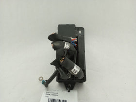 Saab 9-2X Front Left Fuse Relay Box - 0