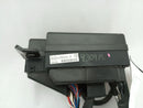 Saab 9-2X Front Left Fuse Relay Box-6