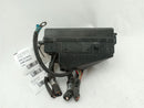 Saab 9-2X Front Left Fuse Relay Box-7