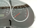 Saab 9-2X Speedometer-5