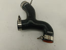 Saab 9-2X Mishimoto Aftermarket Intercooler Hoses-8