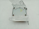 Saab 9-2X Airbag Computer Control Module-2