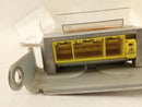 Saab 9-2X Airbag Computer Control Module-5