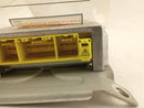 Saab 9-2X Airbag Computer Control Module-6