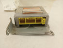 Saab 9-2X Airbag Computer Control Module-7