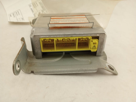 Saab 9-2X Airbag Computer Control Module