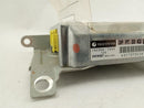 Saab 9-2X Airbag Computer Control Module-9
