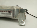 Saab 9-2X Airbag Computer Control Module-10