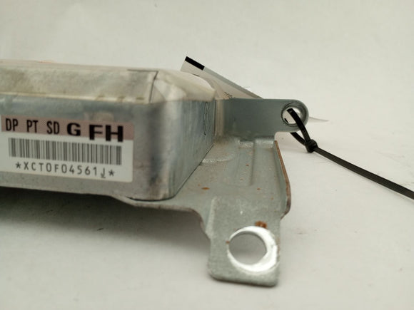 Saab 9-2X Airbag Computer Control Module