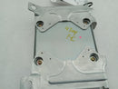 Saab 9-2X Airbag Computer Control Module-12