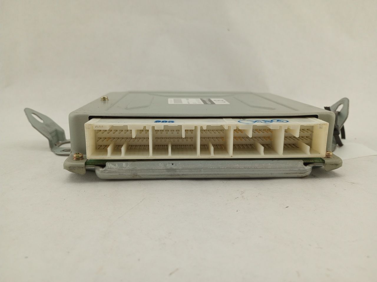 Saab 9-2X Engine Control Module