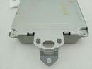 Saab 9-2X Engine Control Module-10