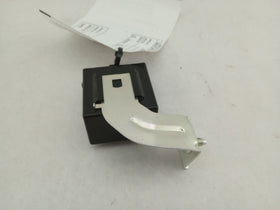 Saab 9-2X Wiper Control Module - 0