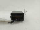 Saab 9-2X Wiper Control Module-4