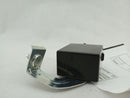 Saab 9-2X Wiper Control Module-6