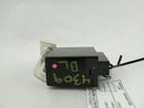 Saab 9-2X Wiper Control Module-7
