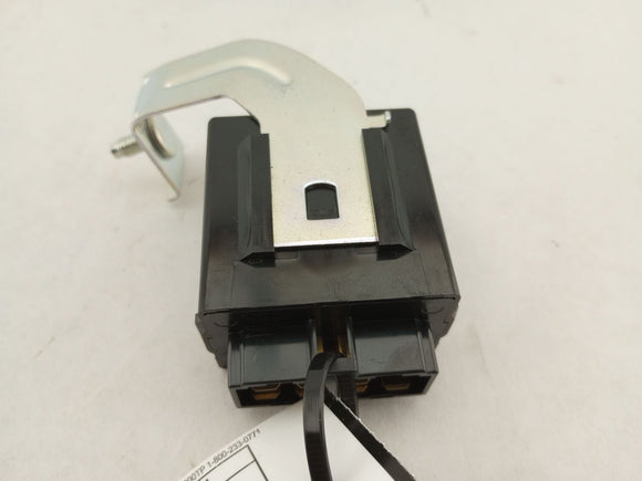 Saab 9-2X Wiper Control Module