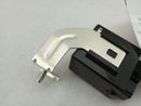 Saab 9-2X Wiper Control Module-12