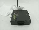 Saab 9-2X Cruise Control Module-2